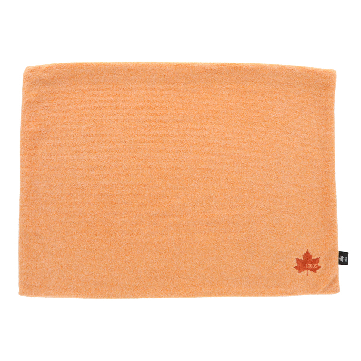 ニードルボーダーマクラカバー 寝具