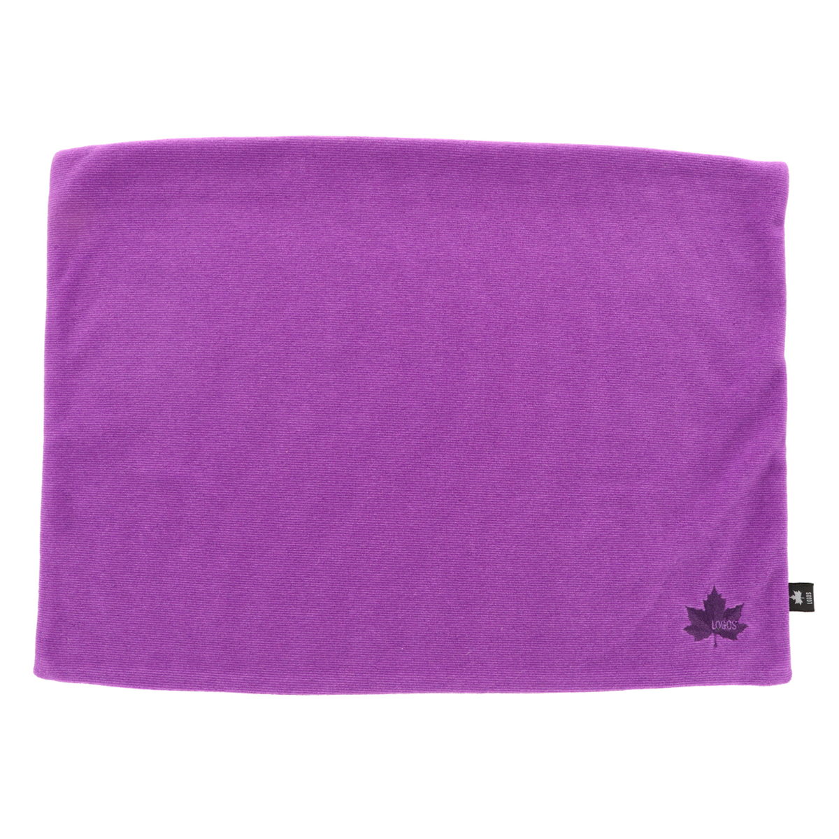 ニードルボーダーマクラカバー 寝具