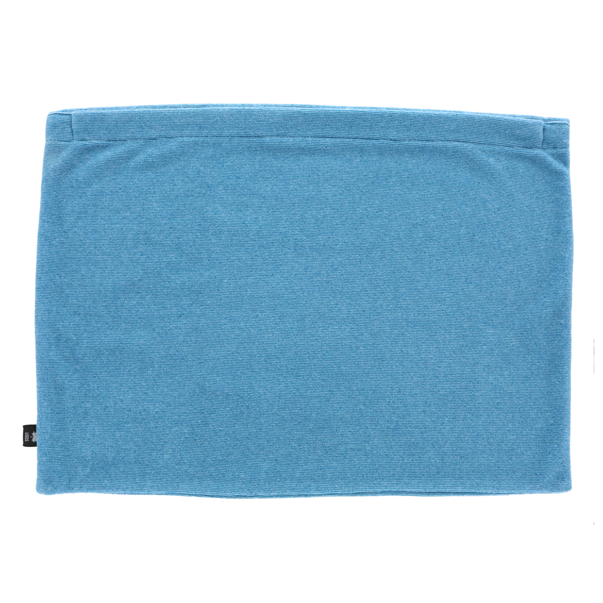 ニードルボーダーマクラカバー 寝具