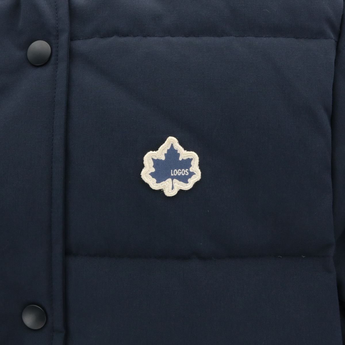 ファーダウンコート（レディース） アウター