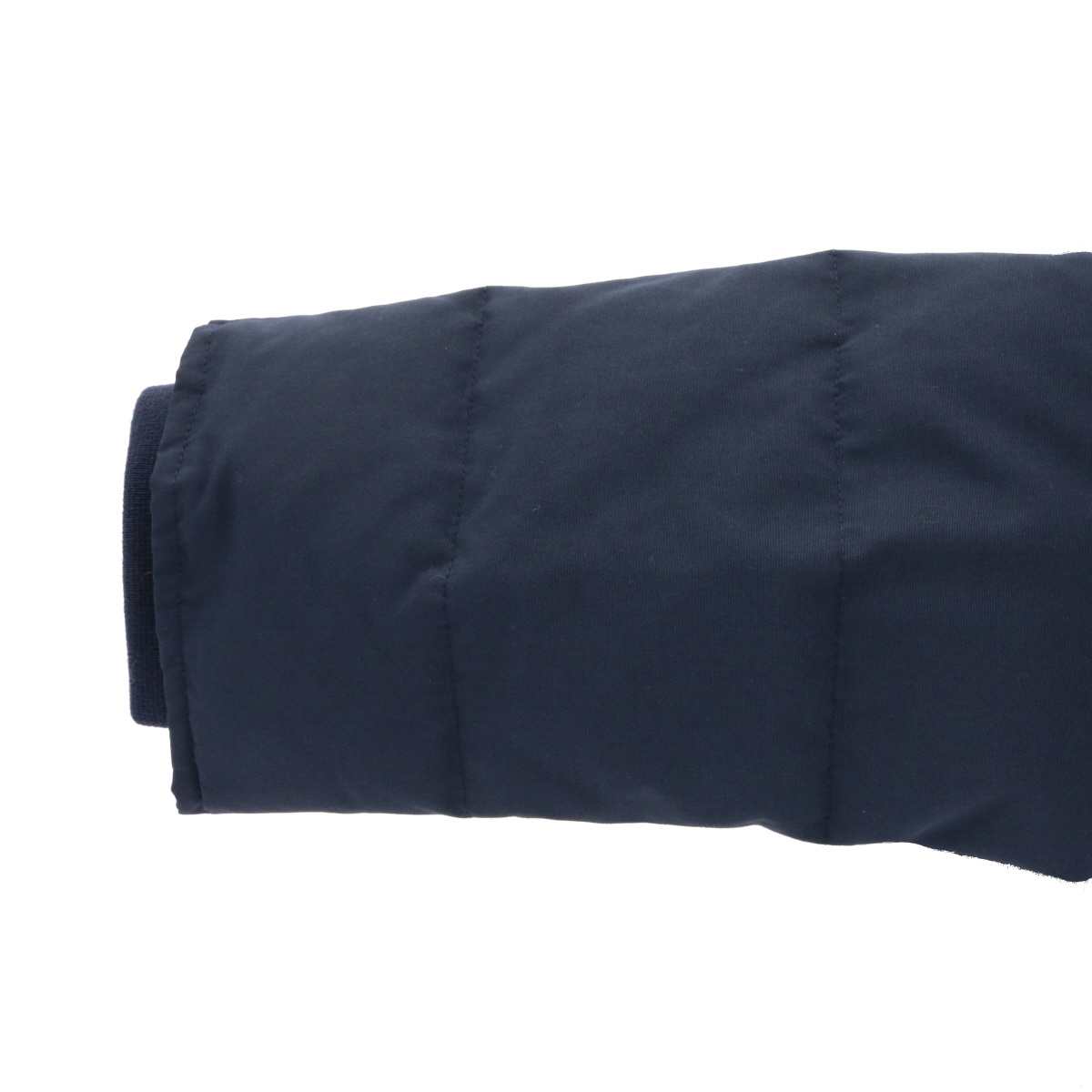 ファーダウンコート（レディース） アウター