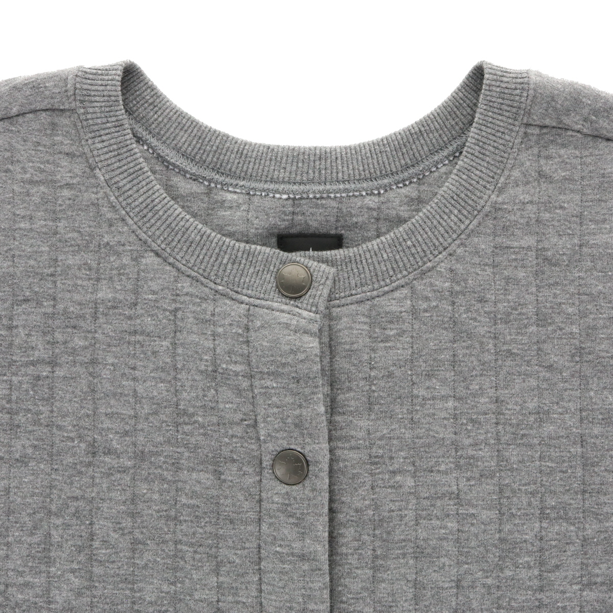 キルティングブルゾン（レディース） アウター