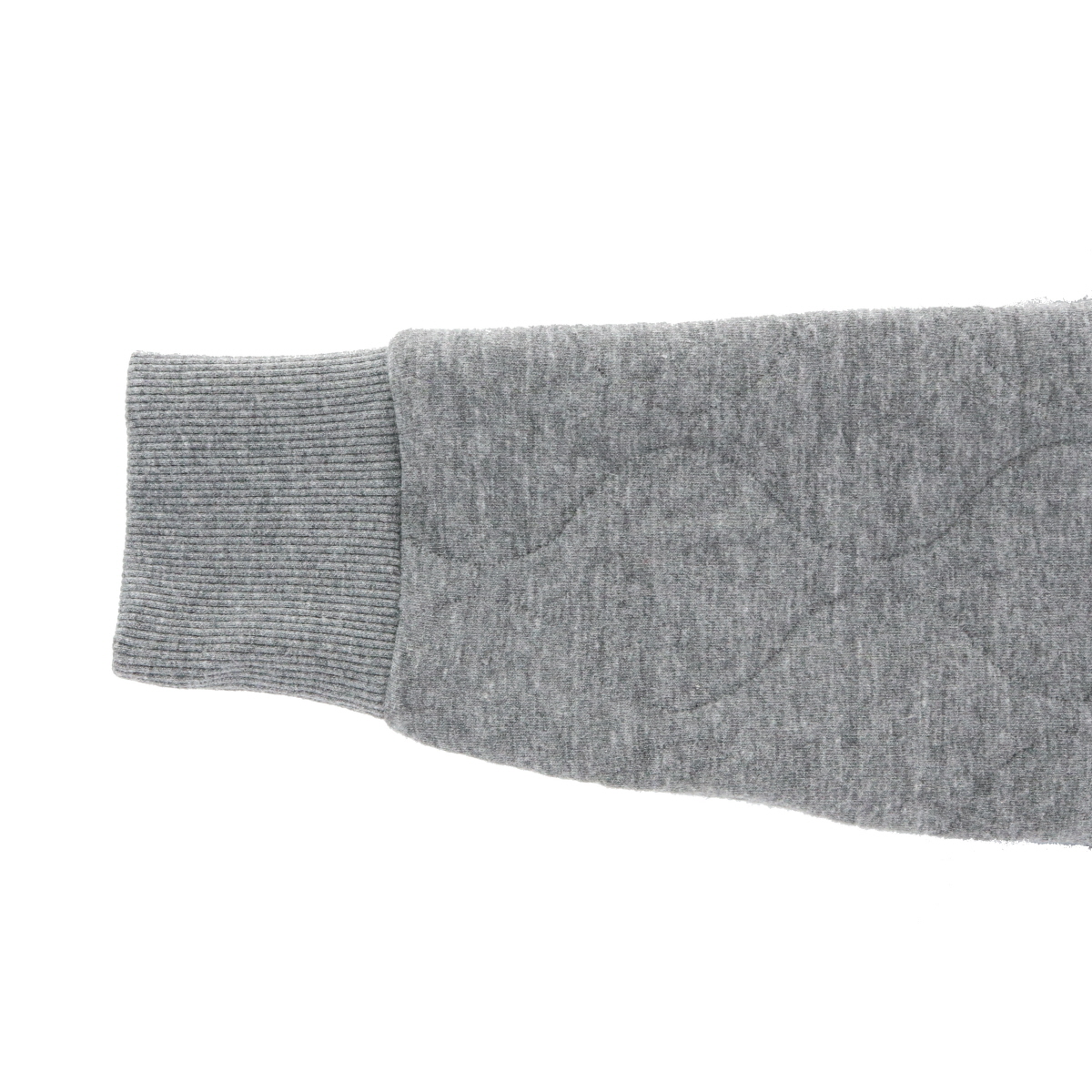 キルティングブルゾン（レディース） アウター