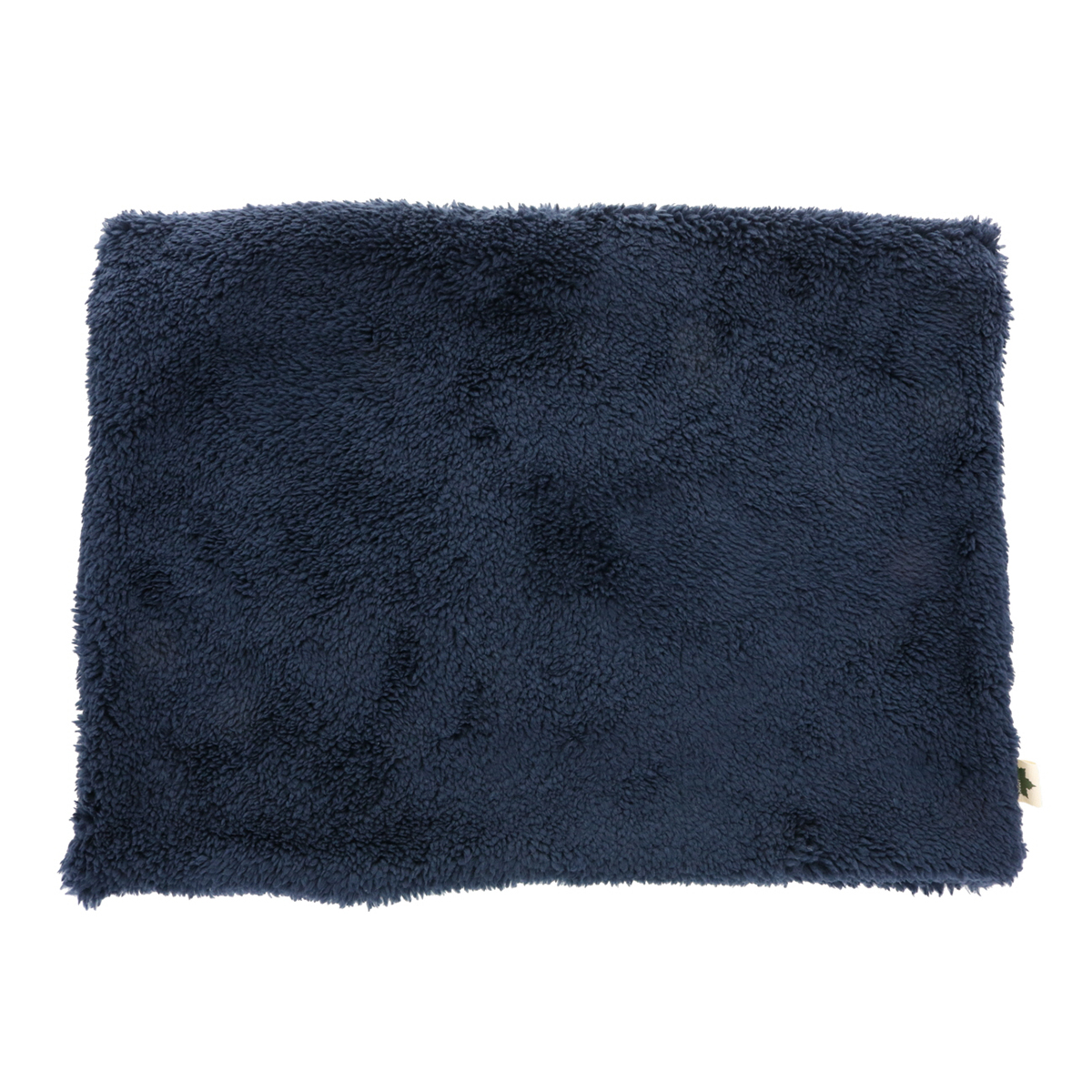 モコモコマクラカバー 寝具