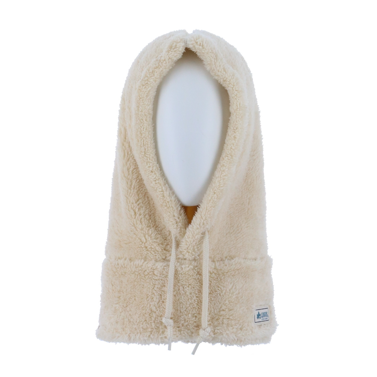 モコモコソフトフードウォーマー アクセサリー