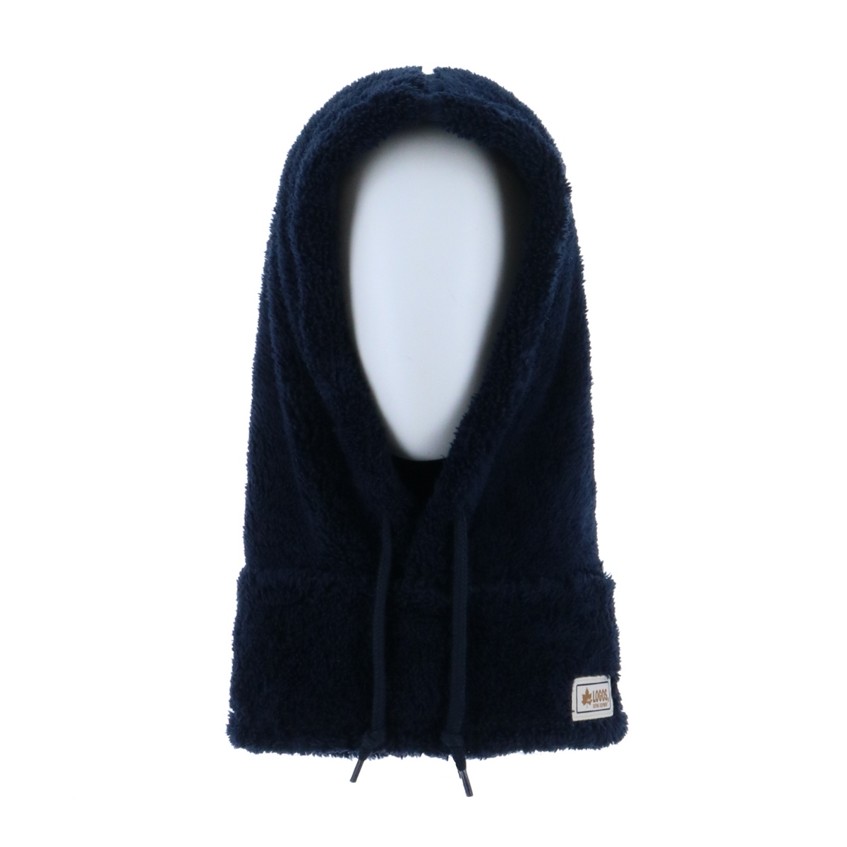 モコモコソフトフードウォーマー アクセサリー