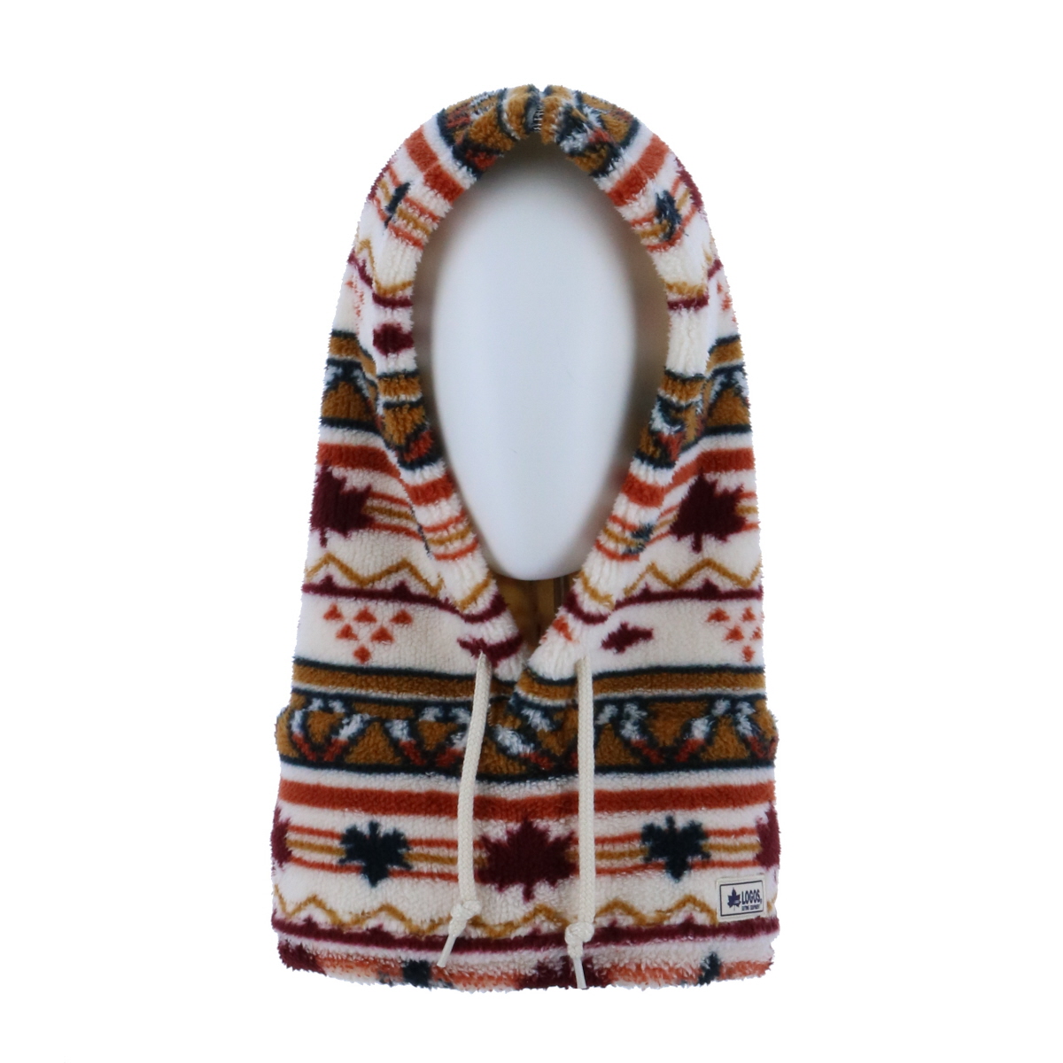 モコモコソフトフードウォーマー アクセサリー