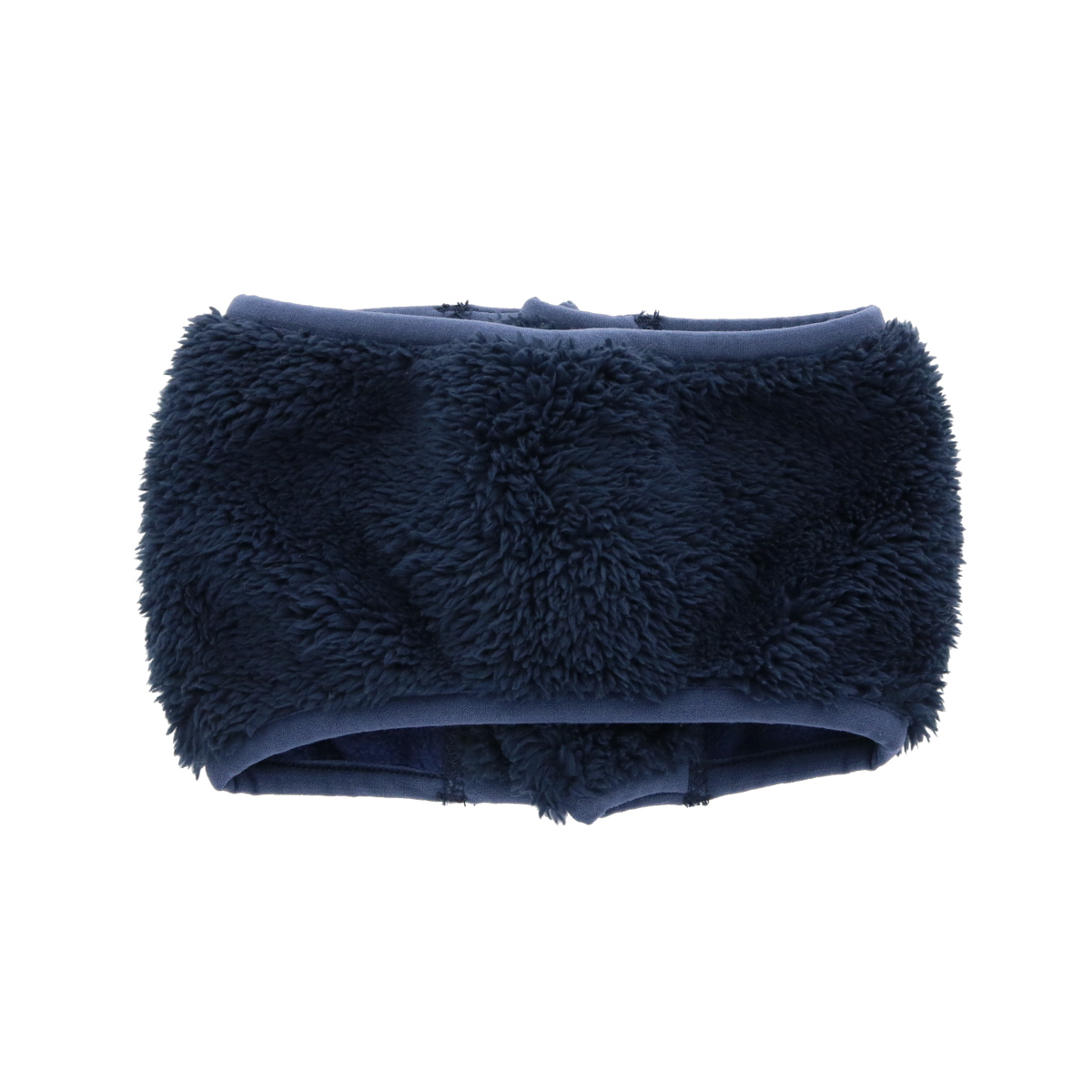 モコモコソフトネックウォーマー（キッズ） アクセサリー