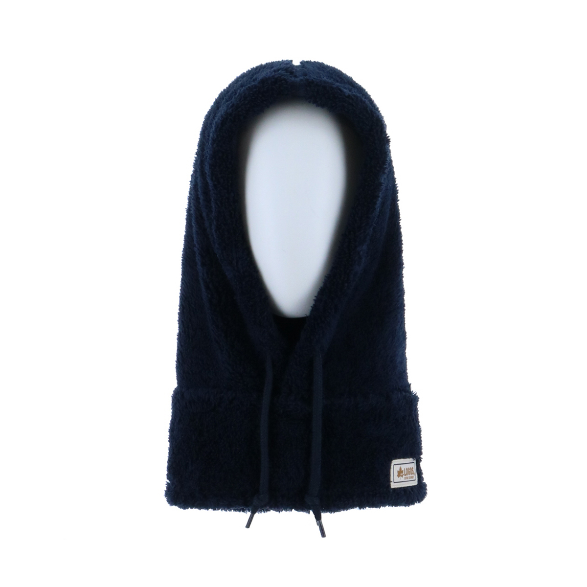 モコモコソフトフードウォーマー（キッズ） アクセサリー