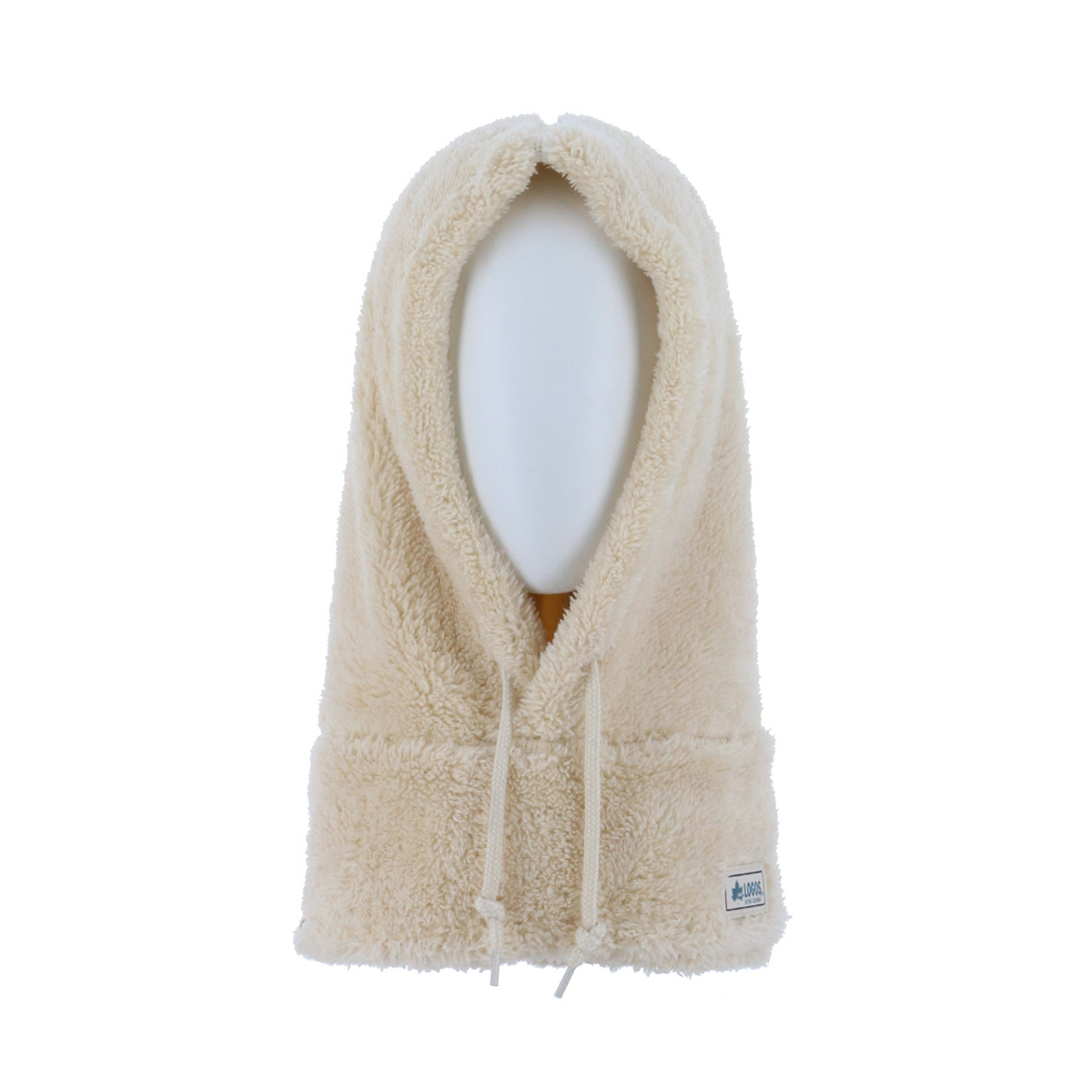 モコモコソフトフードウォーマー（キッズ） アクセサリー