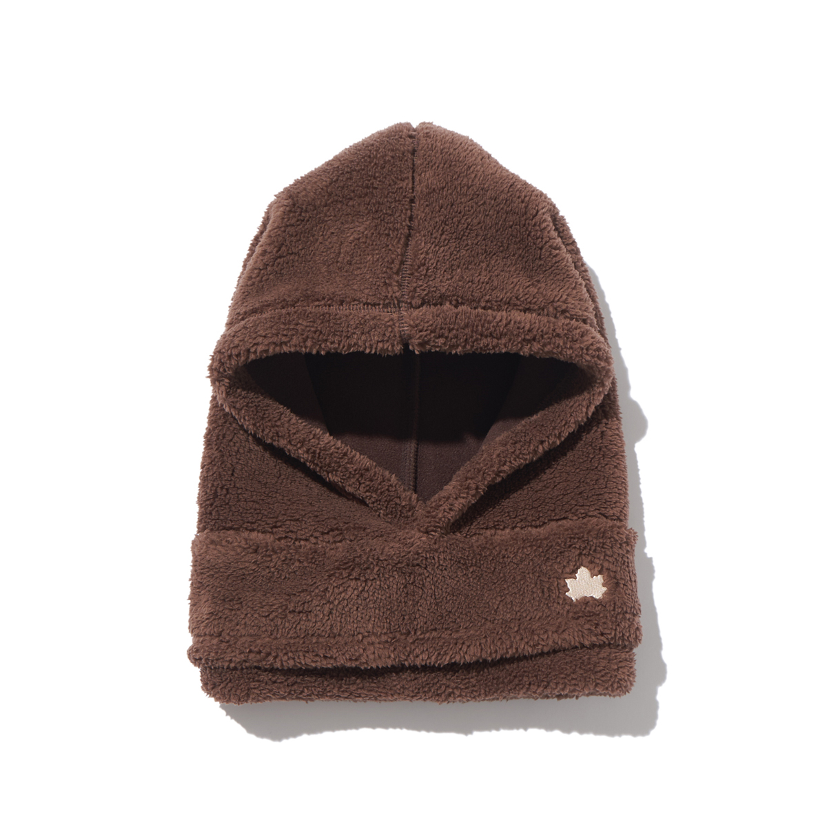 モコモコソフトフードウォーマー（キッズ） アクセサリー