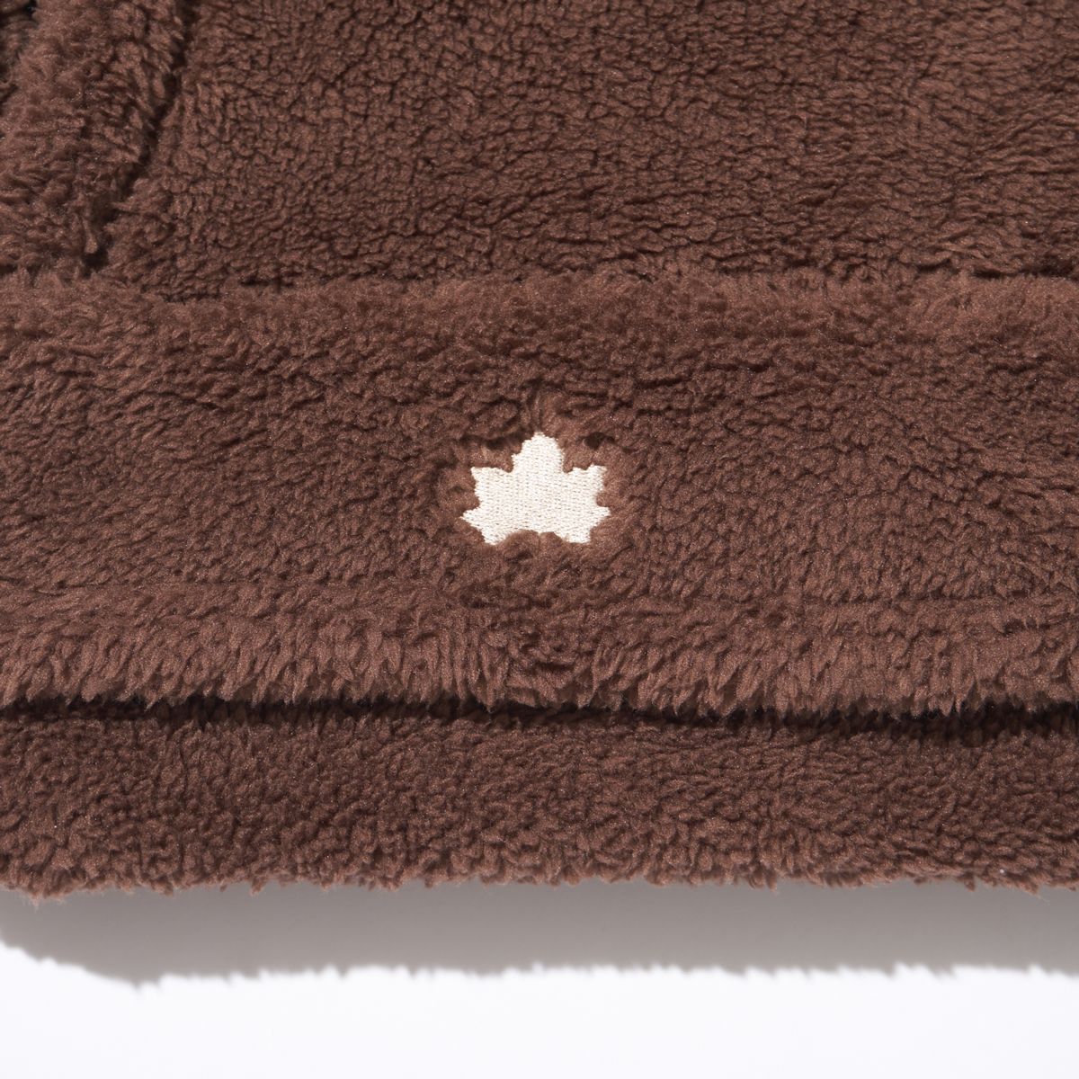 モコモコソフトフードウォーマー（キッズ） アクセサリー