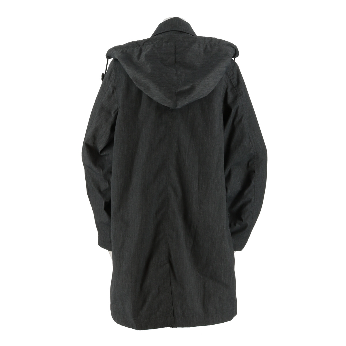 WOMENS ハーフコート アウター