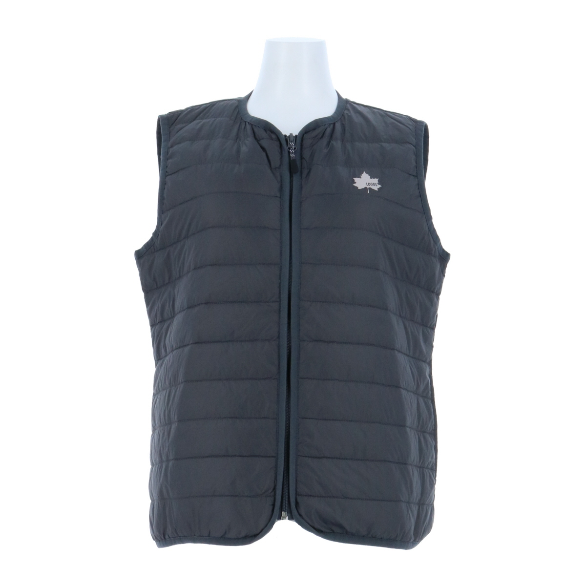 DTFインナーベスト（レディース） アウター