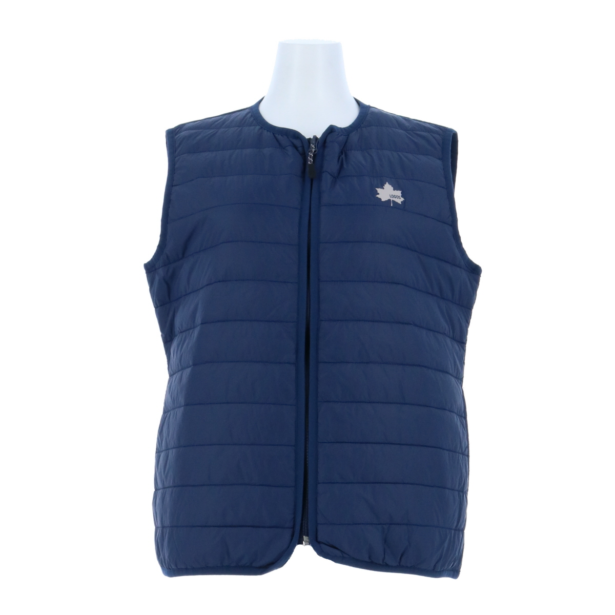 DTFインナーベスト（レディース） アウター