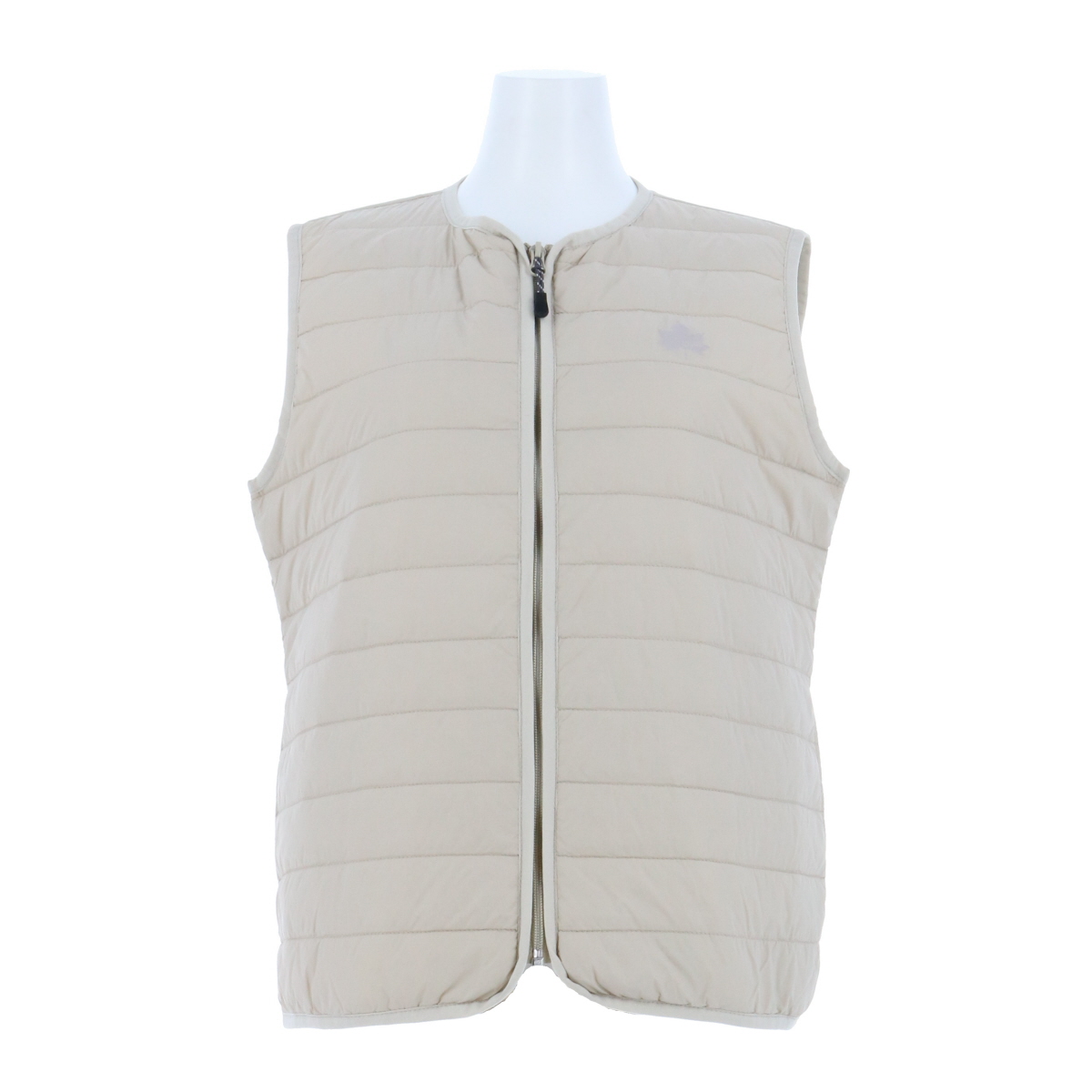 DTFインナーベスト（レディース） アウター