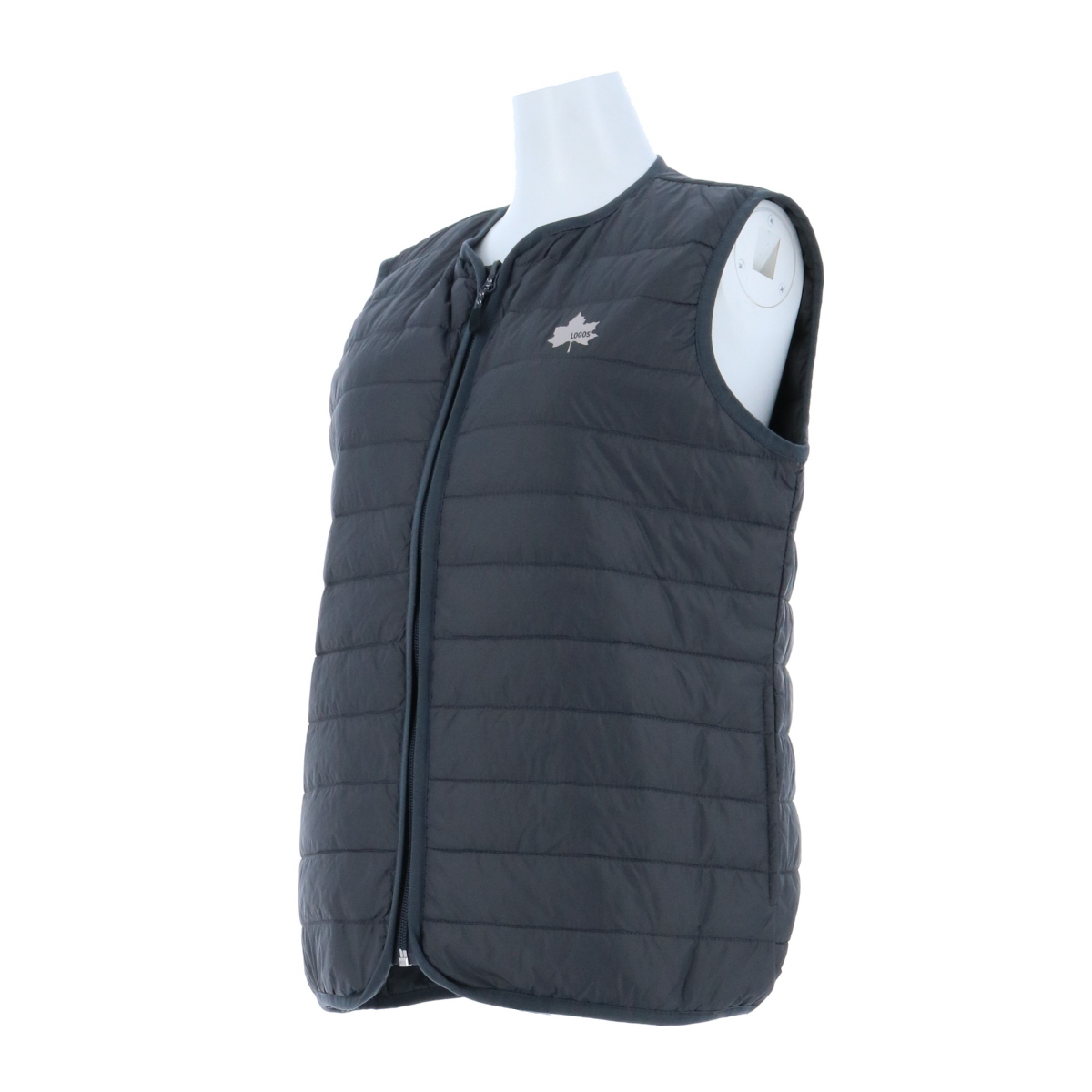 DTFインナーベスト（レディース） アウター