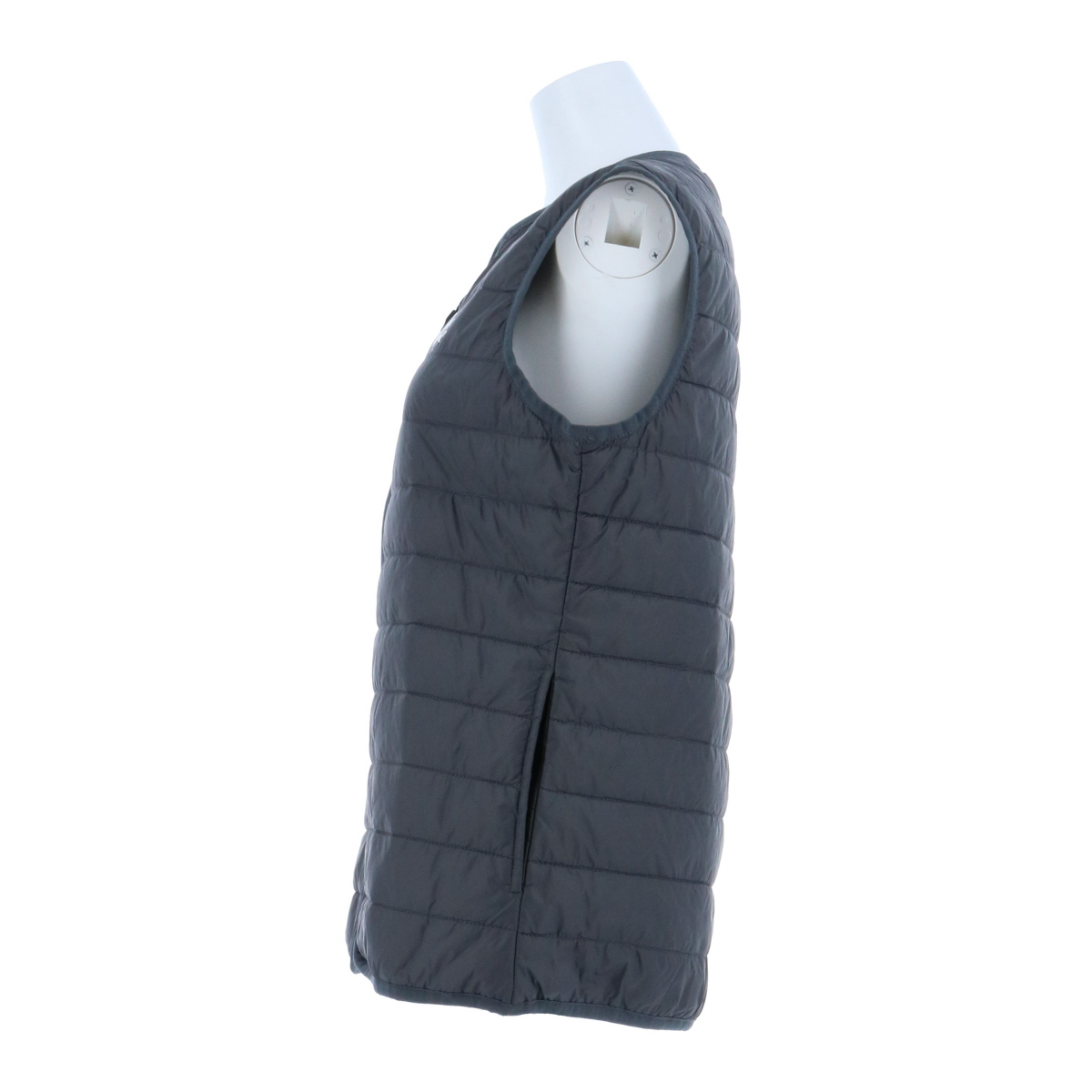 DTFインナーベスト（レディース） アウター