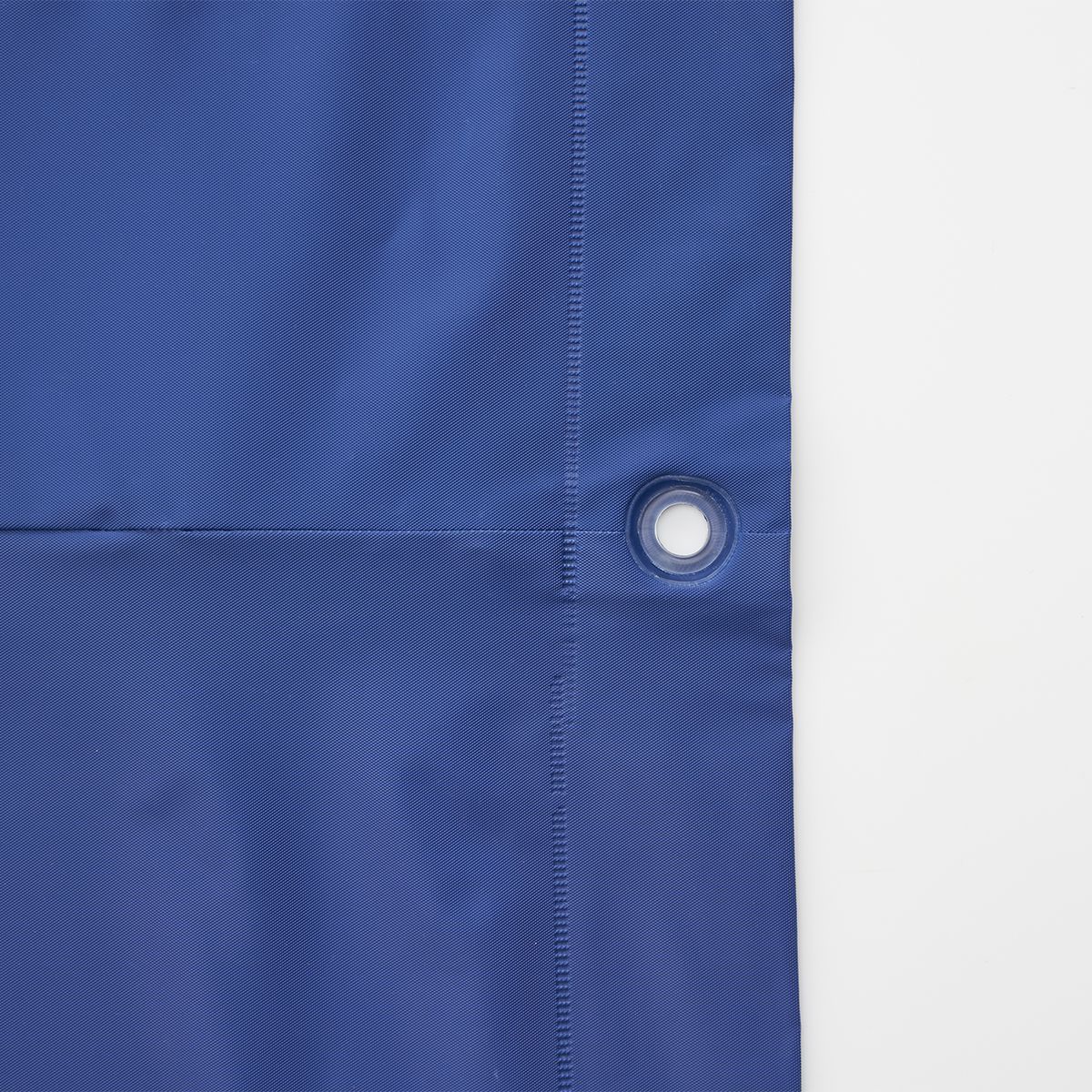 LOGOSマルチトレックポンチョ 個人レインウエア