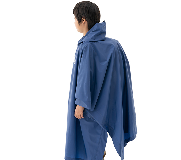 Logosジュニアリュックポンチョ アパレル 個人レインウエア ポンチョ 製品情報 ロゴスショップ公式オンライン Logosジュニアリュックポンチョ アパレル 個人レインウエア ポンチョ 製品情報 ロゴスショップ公式オンライン