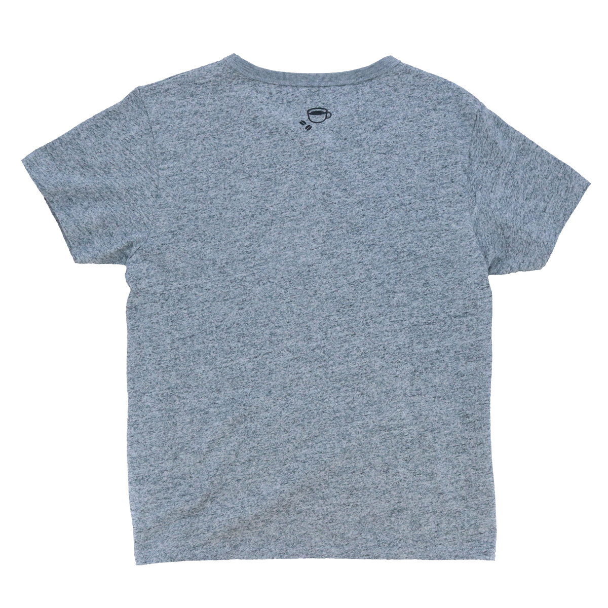 T-A COFFEE×3 BA トップス