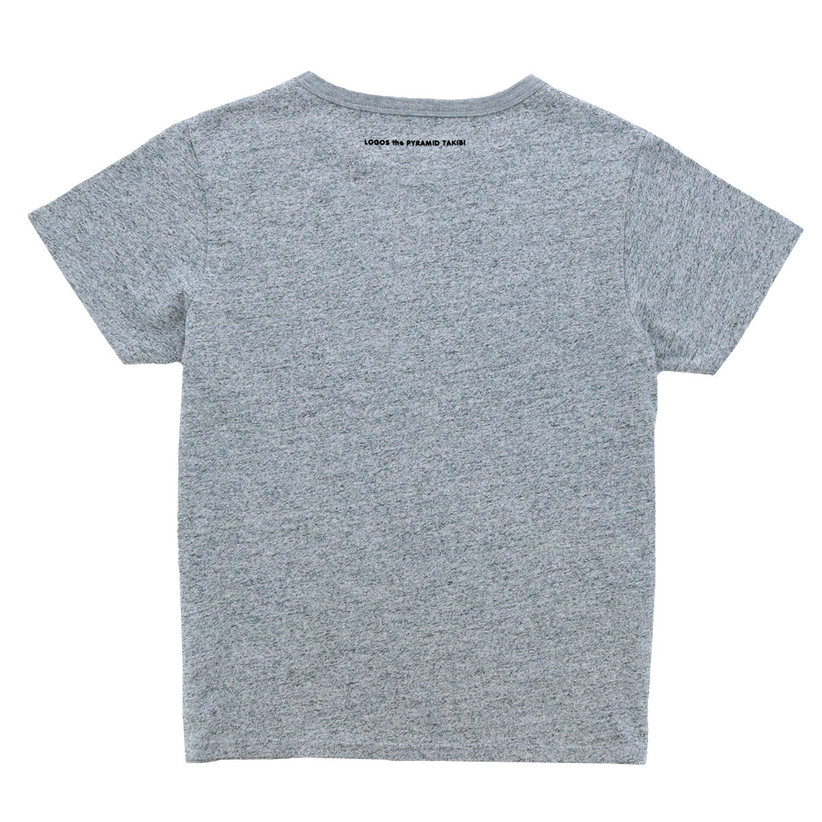 T-A TAKIBI OJISAN BA トップス