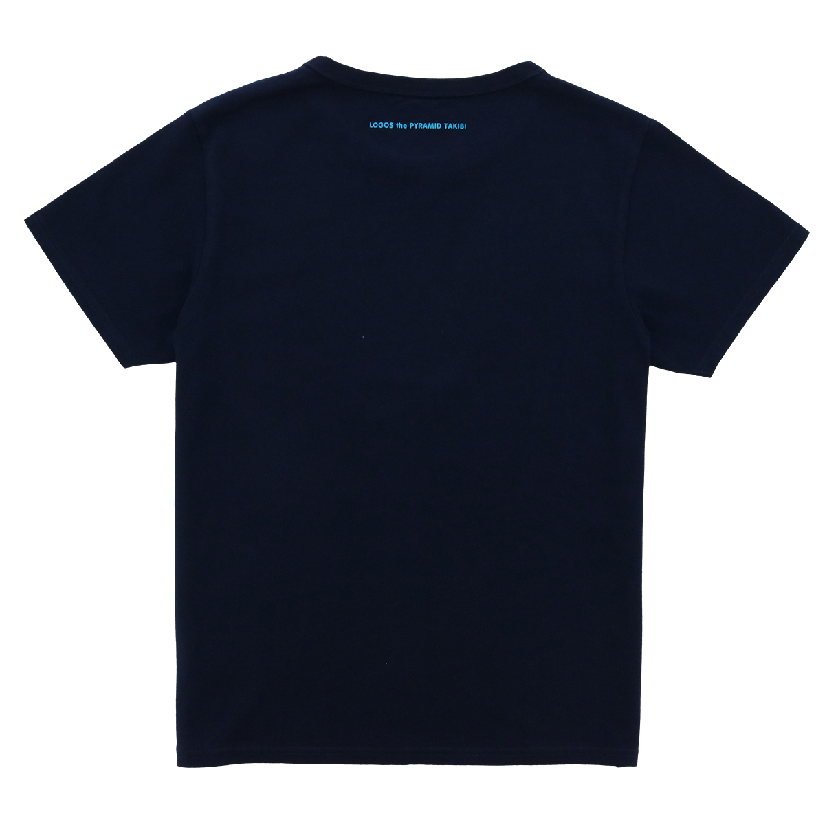 T-A TAKIBI OJISAN BA トップス