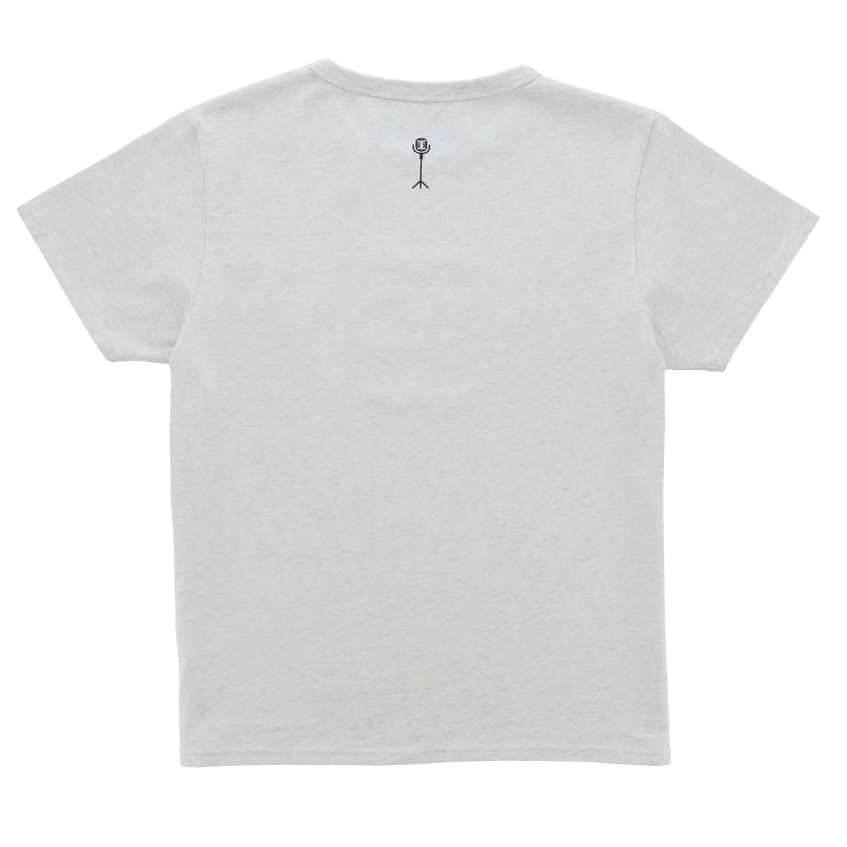 T-A NANDEYANEN BA トップス