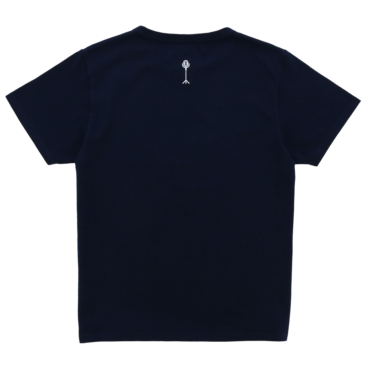 T-A NANDEYANEN BA トップス