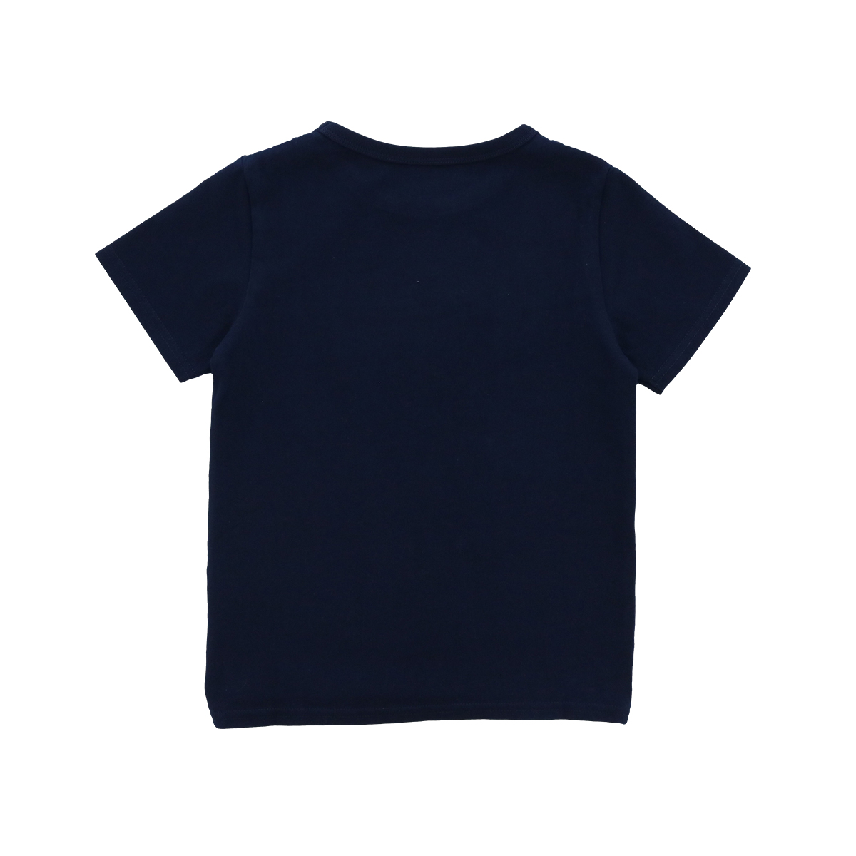 T-A KIDS cheese BA トップス