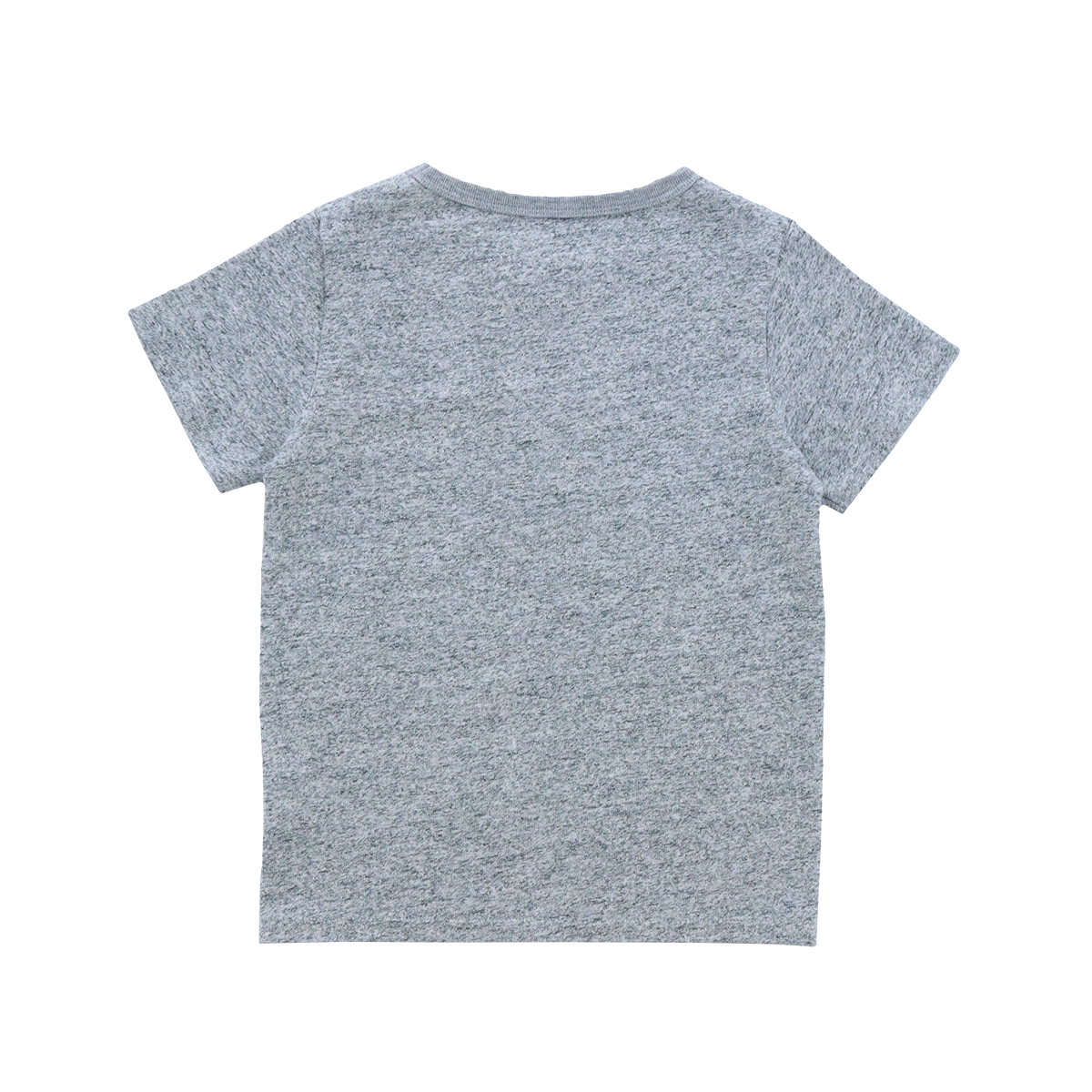 T-A KIDS cheese BA トップス