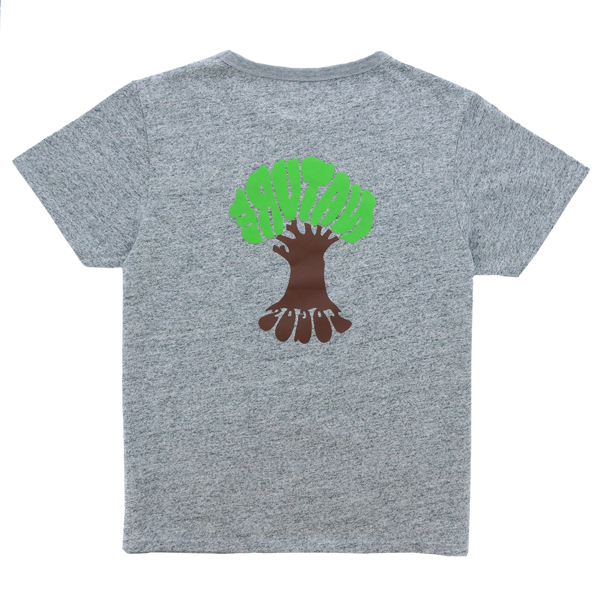 T-A NATURE BA トップス