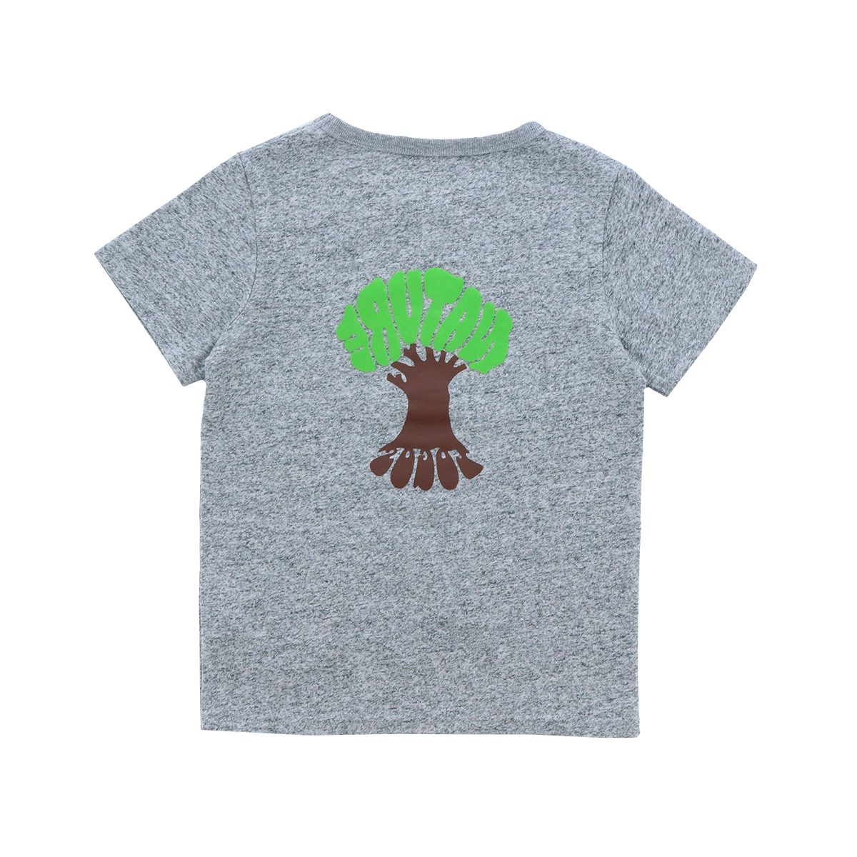 T-A KIDS NATURE BA トップス