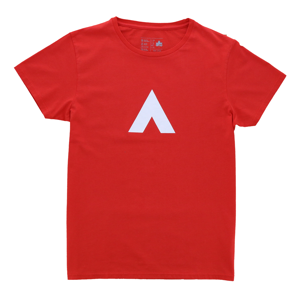 T-B outdoor BA トップス