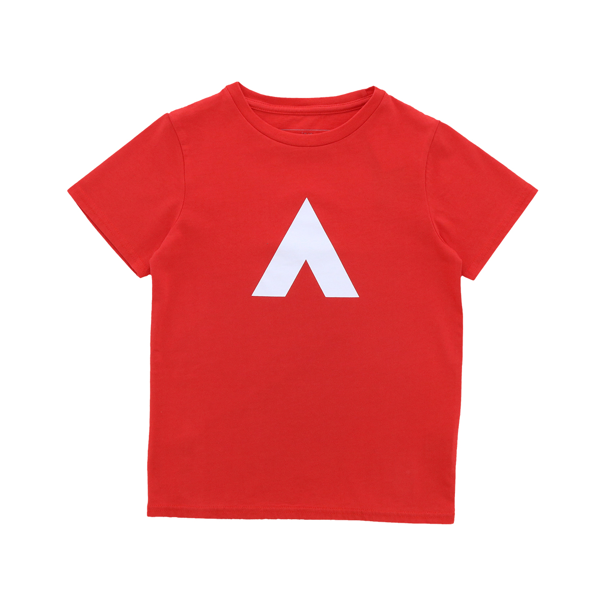 T-B KIDS outdoor BA トップス