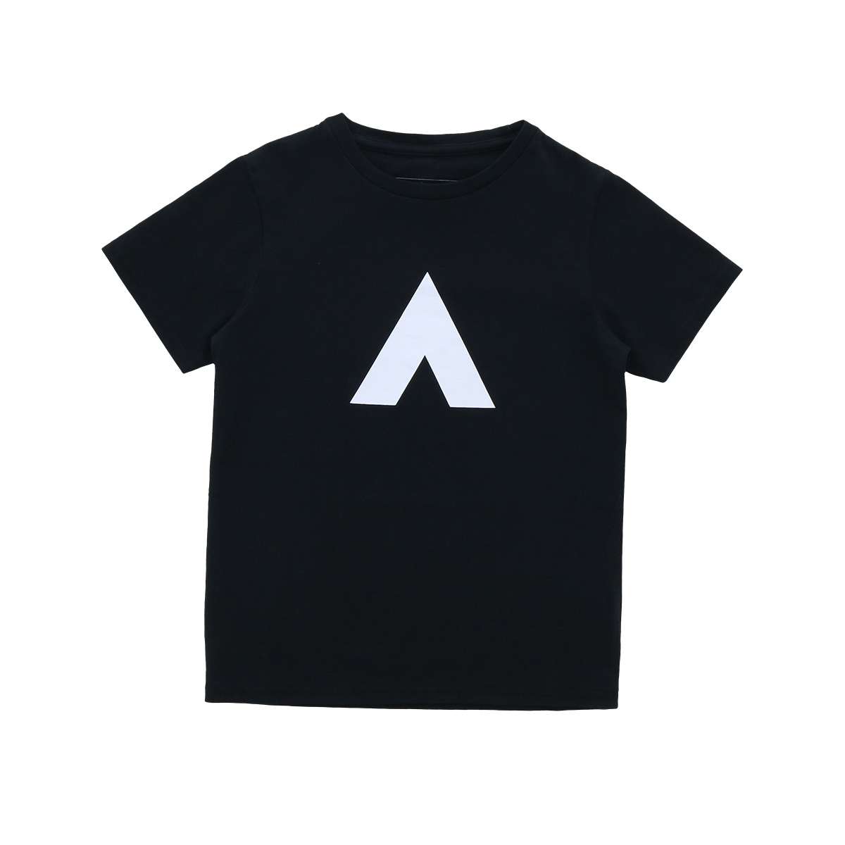 T-B KIDS outdoor BA トップス