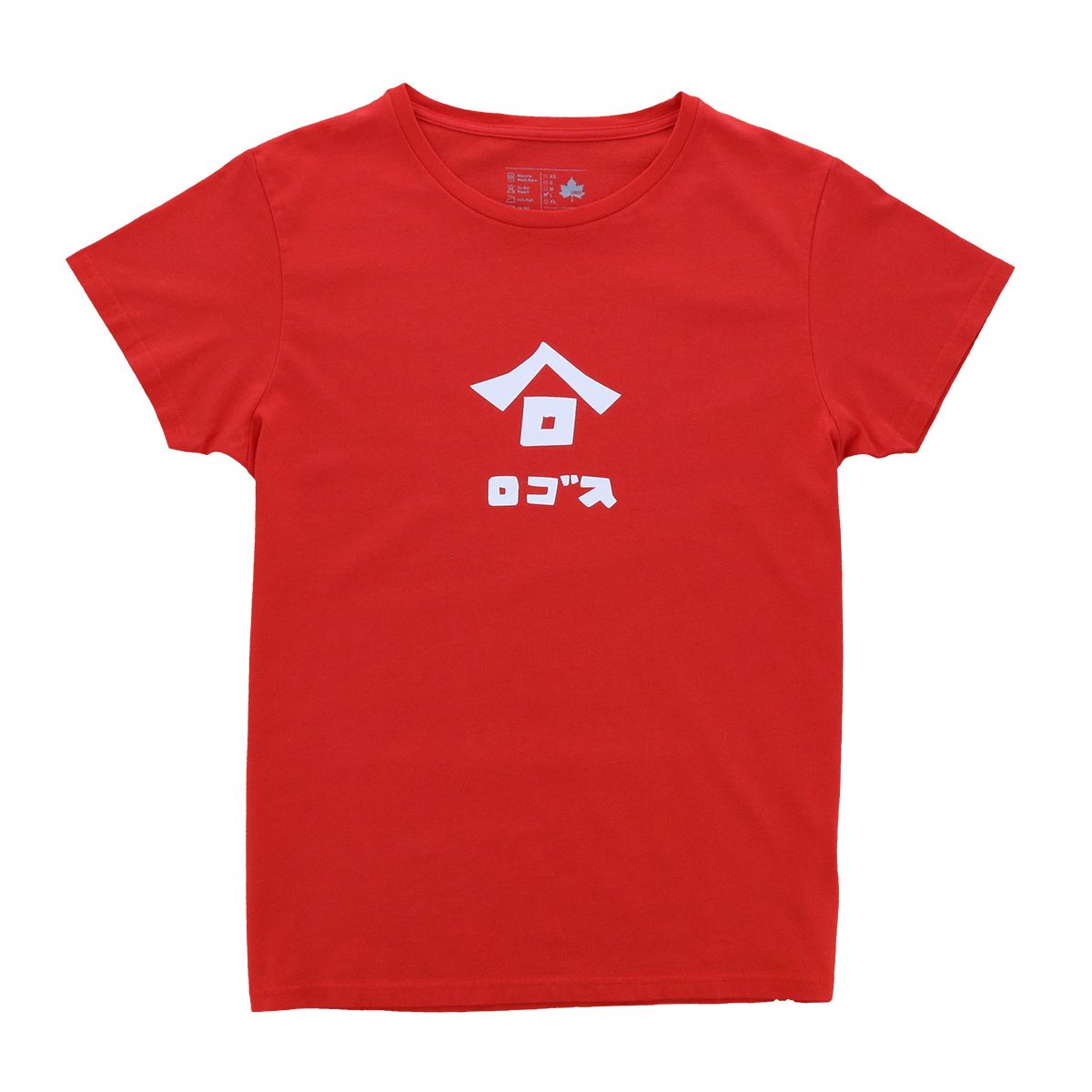 T-B yagou BA トップス