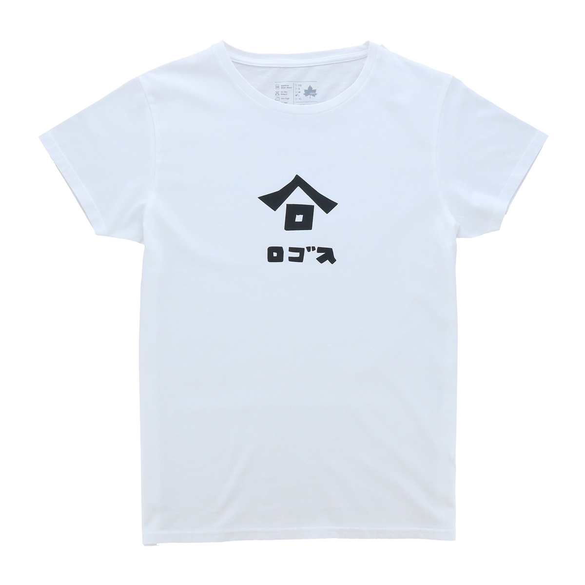 T-B yagou BA トップス