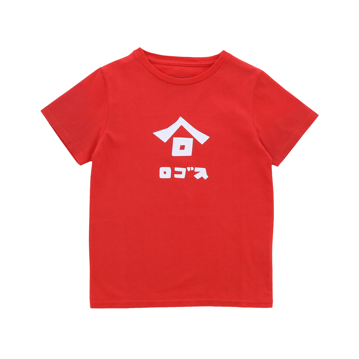 T-B KIDS yagou BA トップス