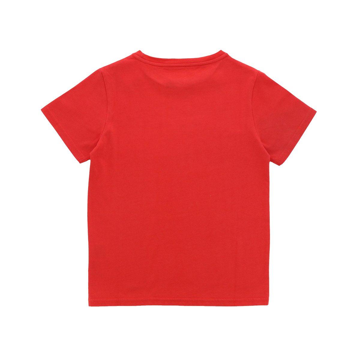 T-B KIDS yagou BA トップス