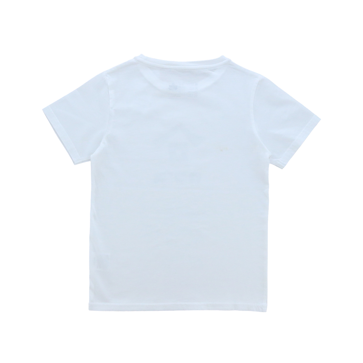 T-B KIDS yagou BA トップス
