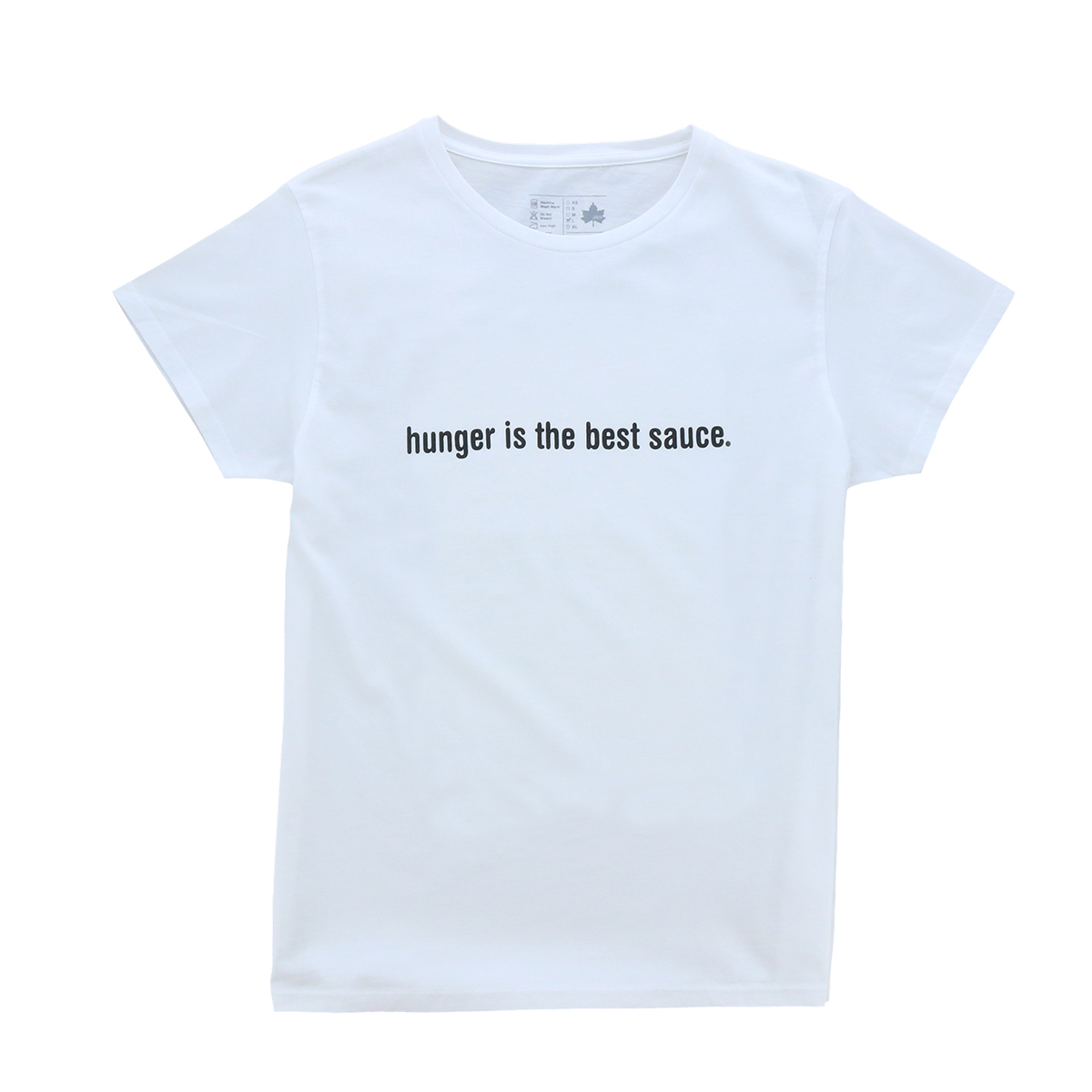 T-B hunger BA トップス