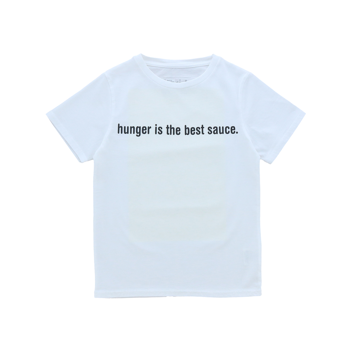 T-B KIDS hunger BA トップス