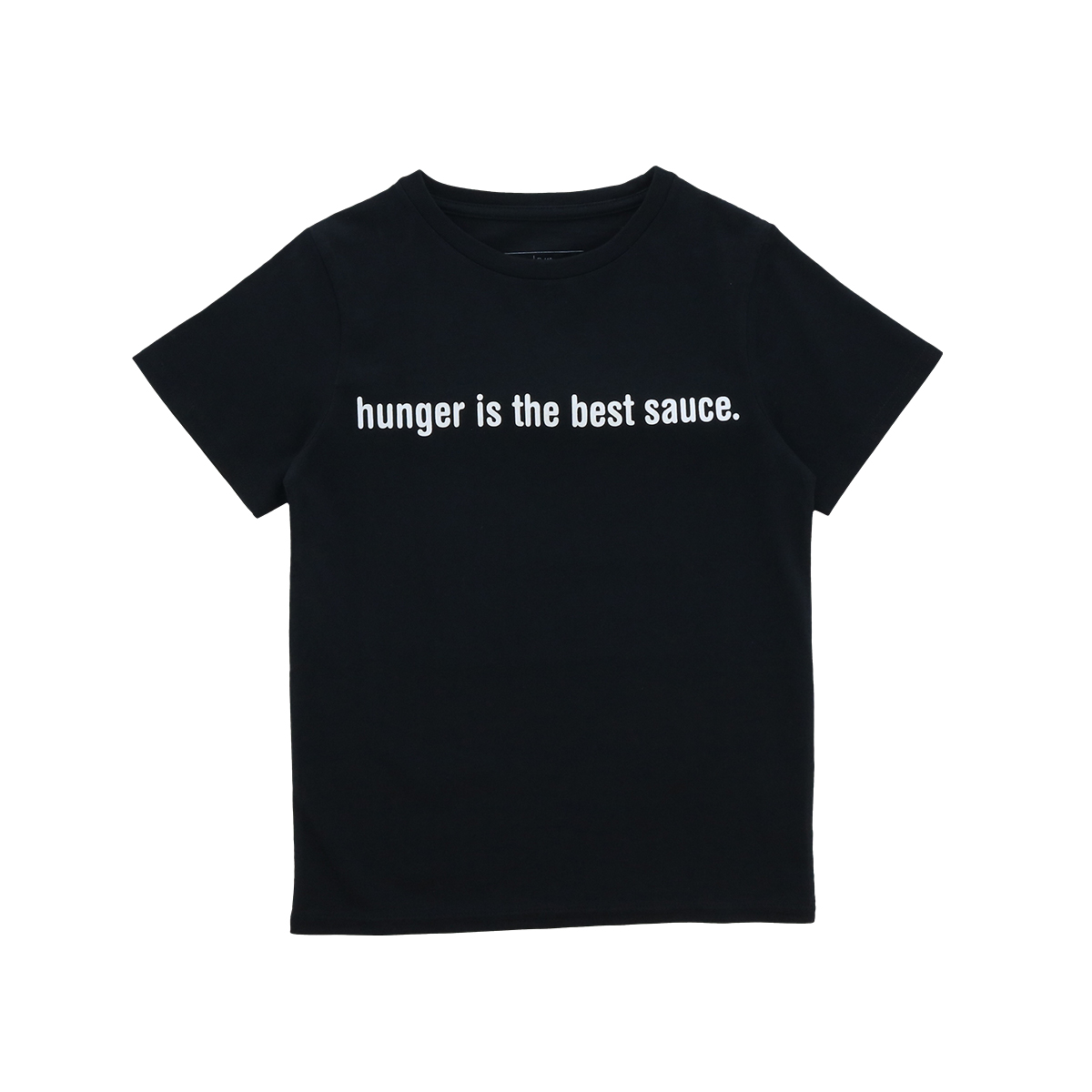 T-B KIDS hunger BA トップス