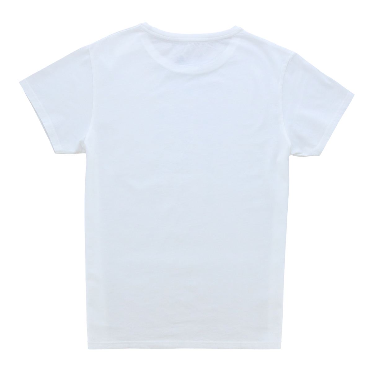 T-B SHIRITORI BA トップス