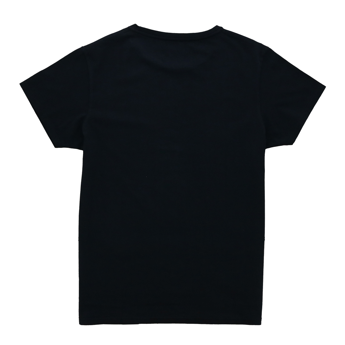 T-B SHIRITORI BA トップス
