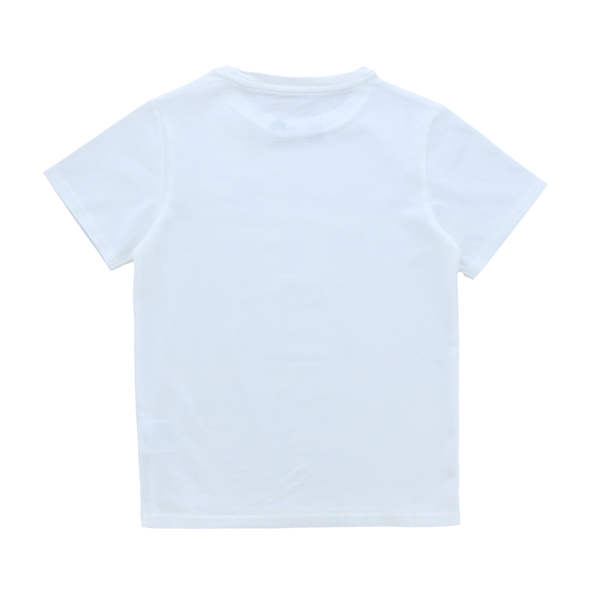 T-B KIDS SHIRITORI BA トップス