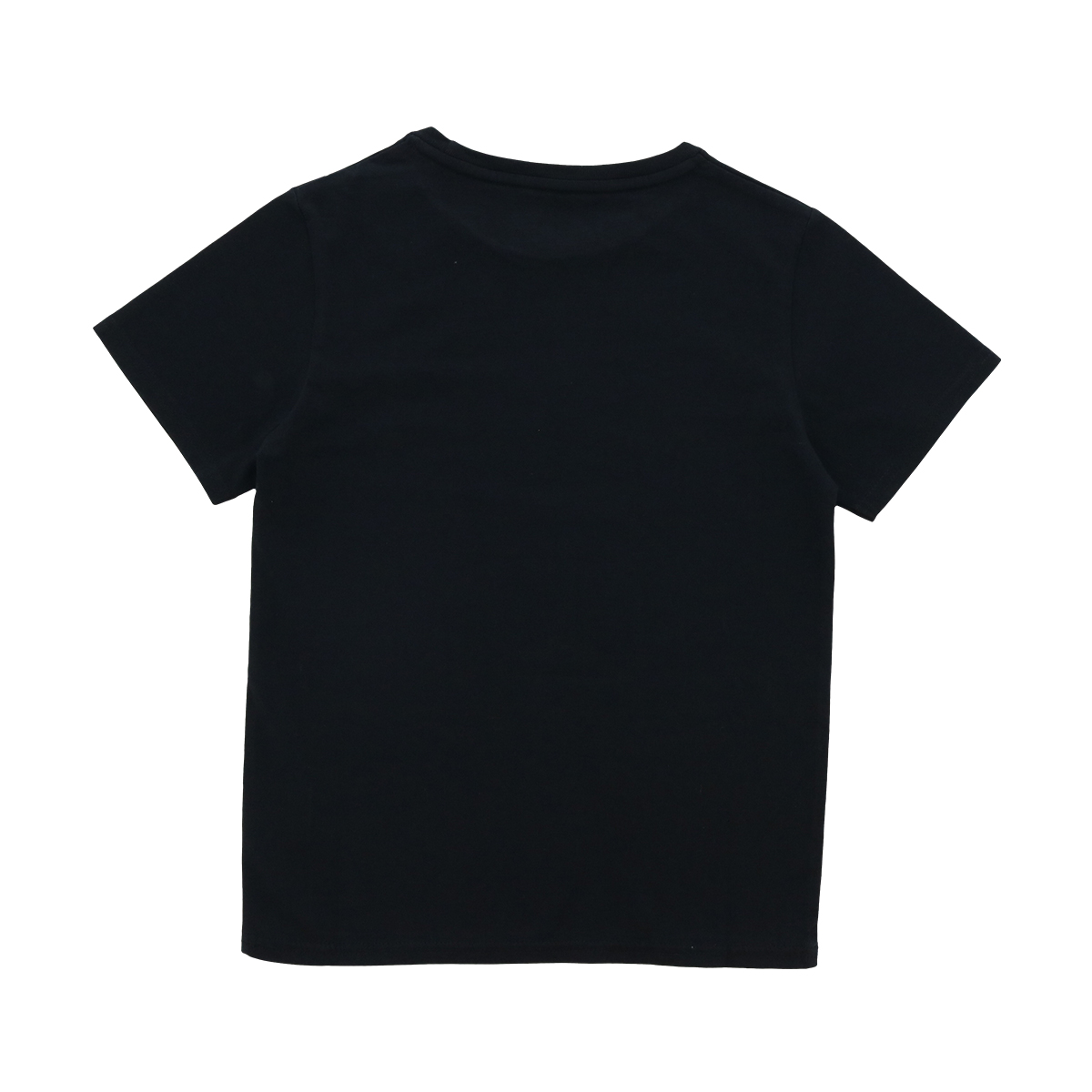 T-B KIDS SHIRITORI BA トップス