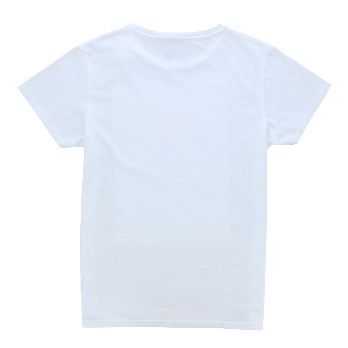 T-B WORDGAME BA トップス