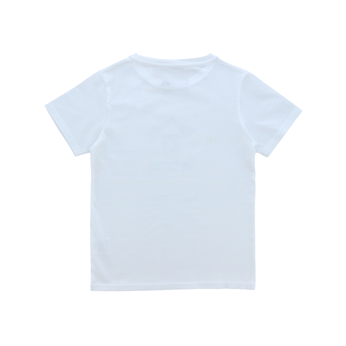 T-B KIDS WORDGAME BA トップス